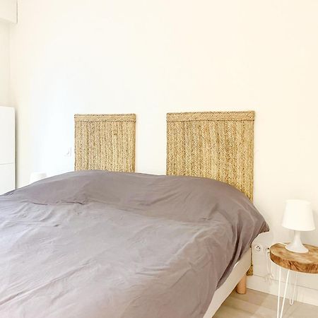Villa Bastion Arago A Deux Pas De La Grande Plage Des Sables - 8 Pers Les Sables-dʼOlonne Extérieur photo