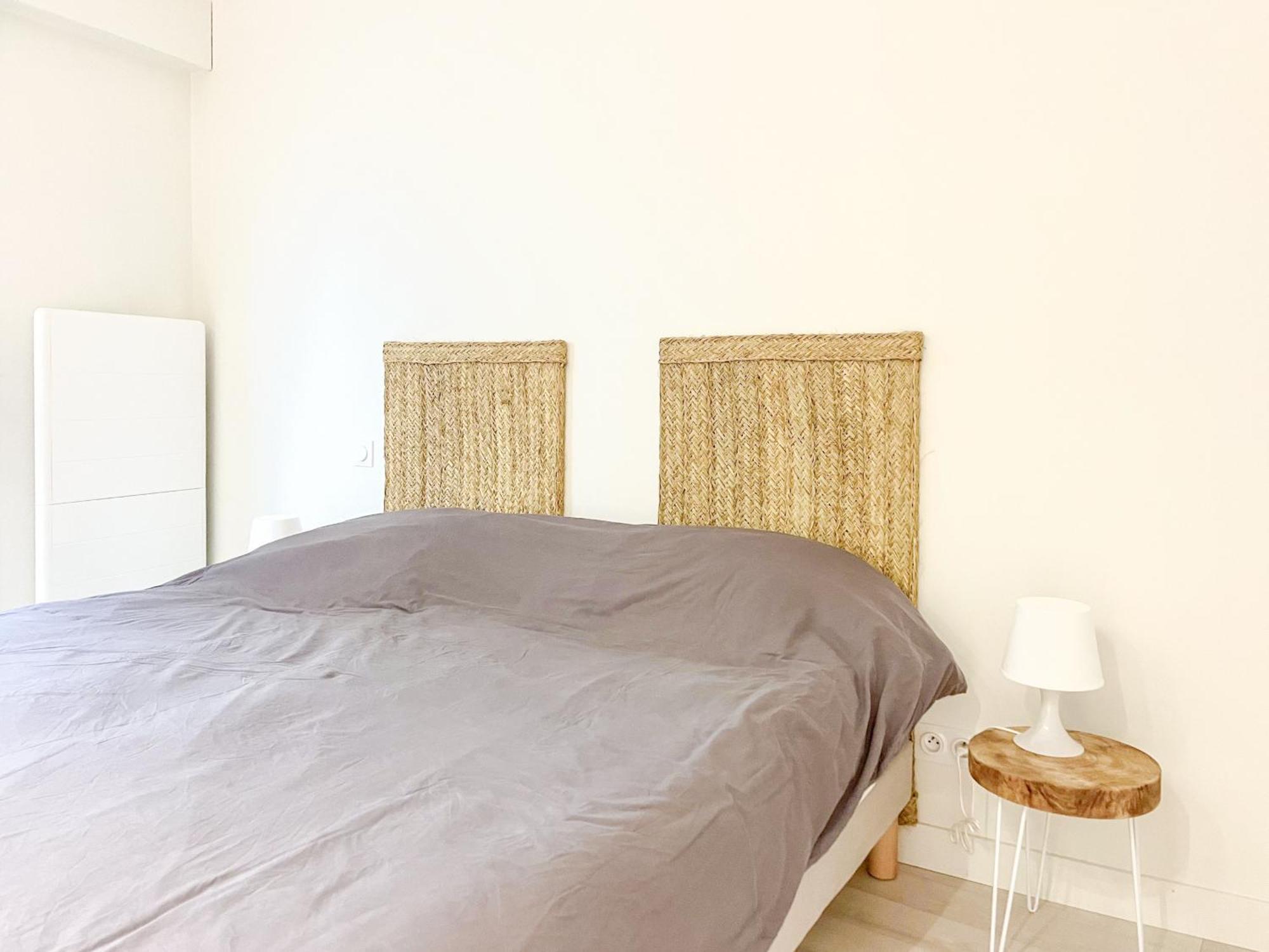 Villa Bastion Arago A Deux Pas De La Grande Plage Des Sables - 8 Pers Les Sables-dʼOlonne Extérieur photo